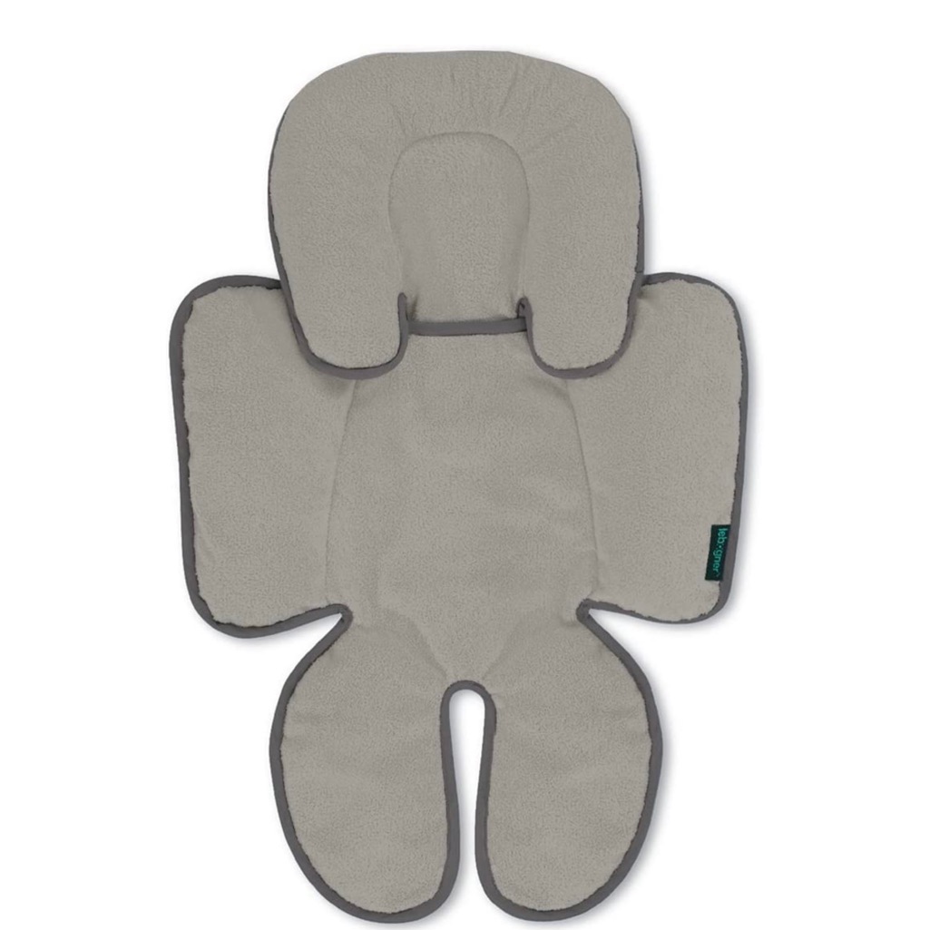 Newborn Adjustable Insert